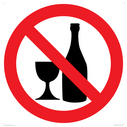 prohibition-no-alcohol~